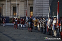 VBS_6599 - Festa di San Giovanni 2022 - Corteo Storico e Farò